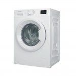 Mquina de Lavar Roupa INDESIT IM 962 MY TIME SPT