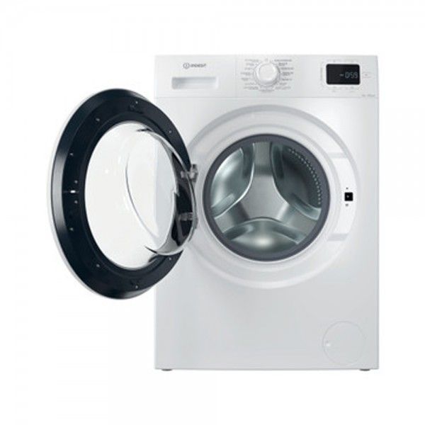 Mquina de Lavar Roupa INDESIT IM 962 MY TIME SPT