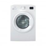 Mquina de Lavar Roupa INDESIT IM 962 MY TIME SPT