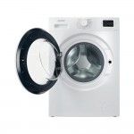 Mquina de Lavar Roupa INDESIT IM 962 MY TIME SPT