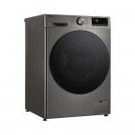 Mquina de Lavar Roupa LG F4WR7010SGS