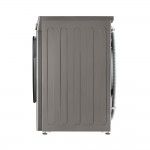 Mquina de Lavar Roupa LG F4WR7010SGS