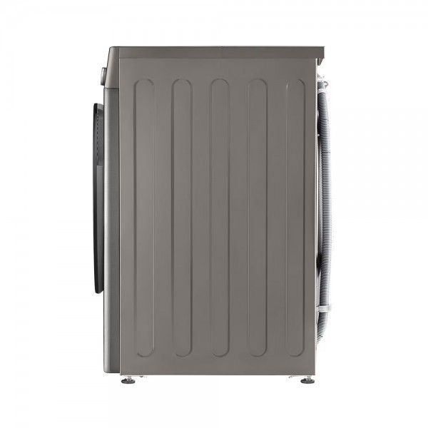 Mquina de Lavar Roupa LG F4WR7010SGS