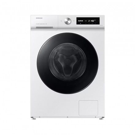 Mquina de Lavar Roupa SAMSUNG WW11DB7B34GWU3