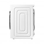 Mquina de Lavar Roupa SAMSUNG WW11DB7B34GWU3