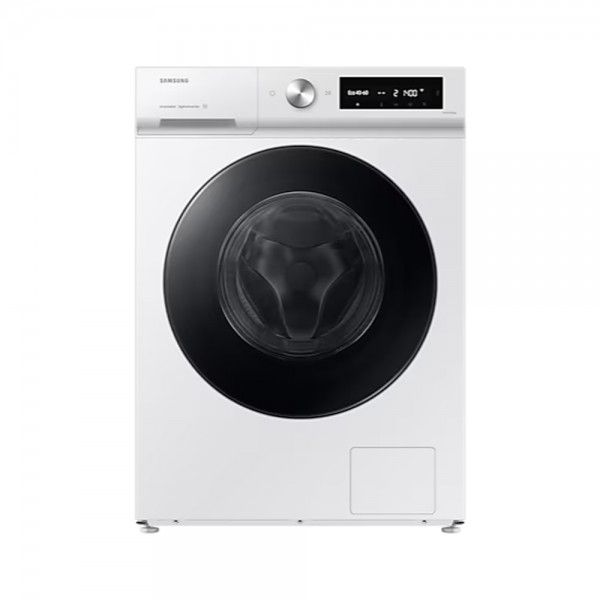 Mquina de Lavar Roupa SAMSUNG WW11DB7B34GWU3
