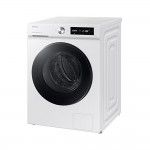 Mquina de Lavar Roupa SAMSUNG WW11DB7B34GWU3