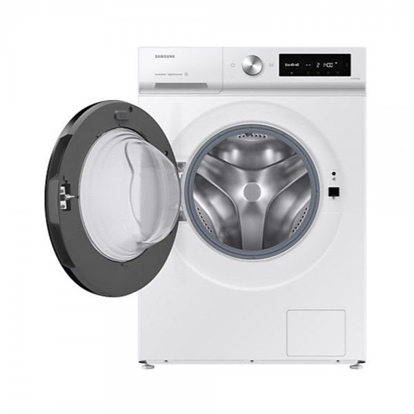 Mquina de Lavar Roupa SAMSUNG WW11DB7B34GWU3