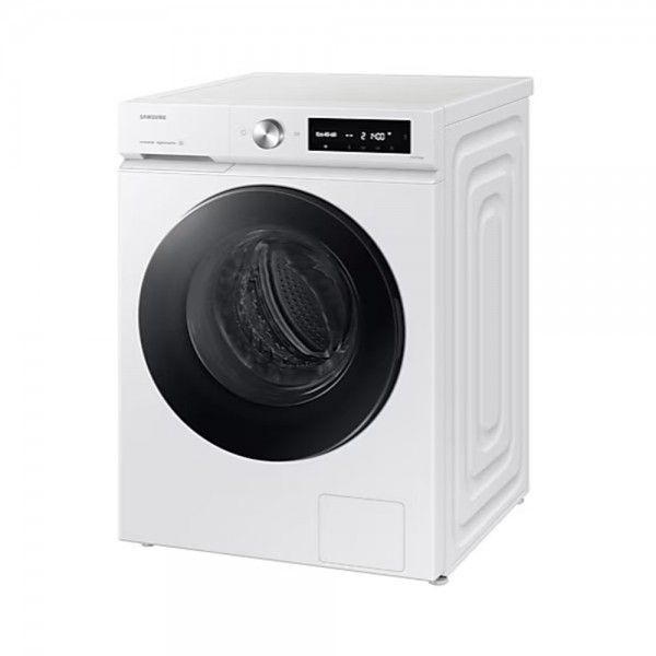 Mquina de Lavar Roupa SAMSUNG WW11DB7B34GWU3