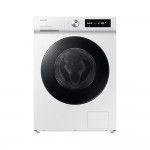 Mquina de Lavar Roupa SAMSUNG WW11DB7B34GWU3