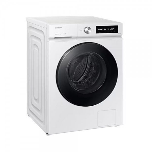 Mquina de Lavar Roupa SAMSUNG WW11DB7B34GWU3