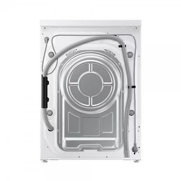 Mquina de Lavar Roupa SAMSUNG WW11DB7B34GWU3