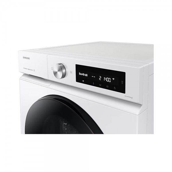 Mquina de Lavar Roupa SAMSUNG WW11DB7B34GWU3