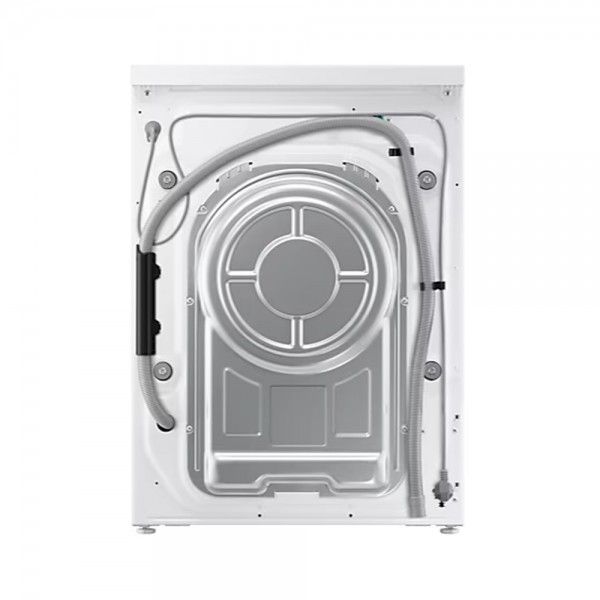 Mquina de Lavar Roupa SAMSUNG WW11DB7B94GEU3