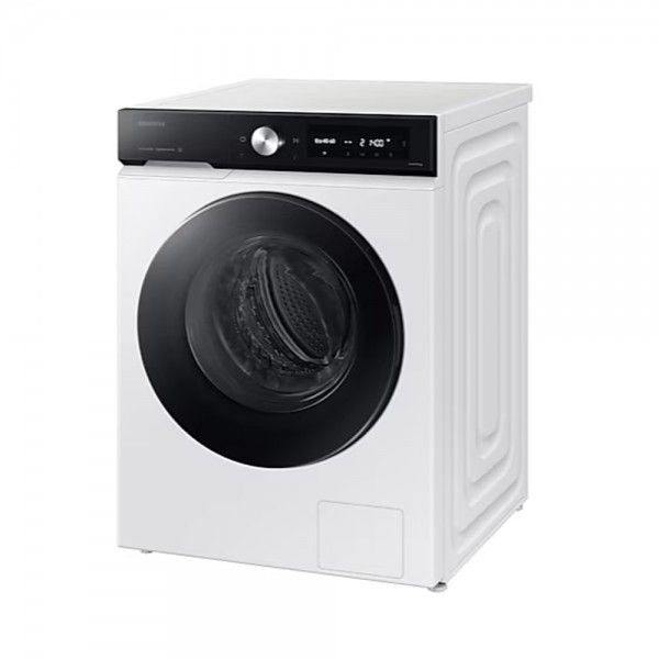 Mquina de Lavar Roupa SAMSUNG WW11DB7B94GEU3