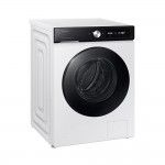 Mquina de Lavar Roupa SAMSUNG WW11DB7B94GEU3