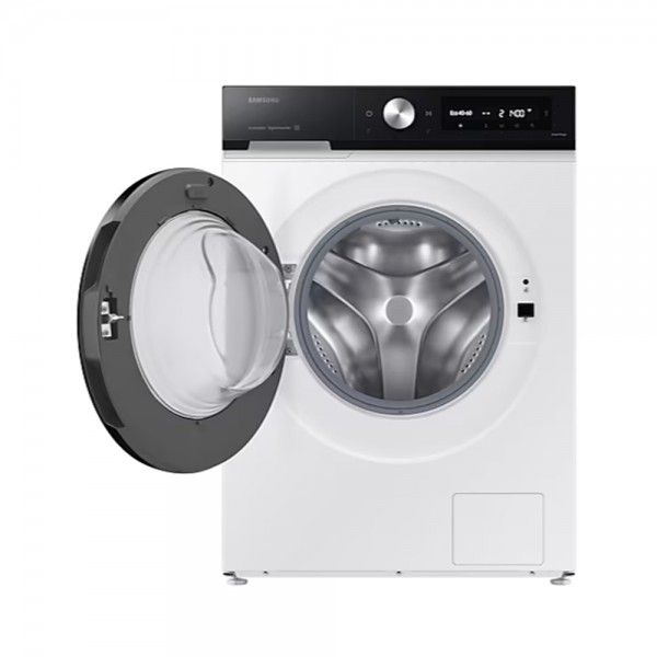 Mquina de Lavar Roupa SAMSUNG WW11DB7B94GEU3