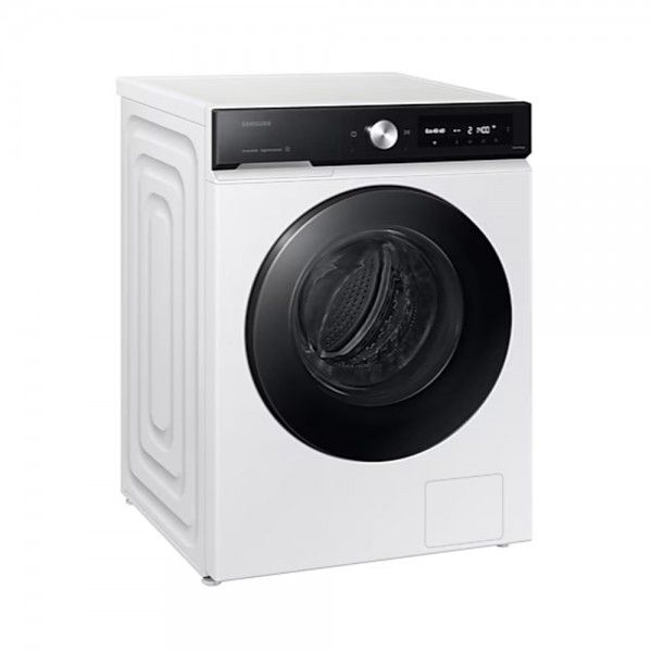 Mquina de Lavar Roupa SAMSUNG WW11DB7B94GEU3