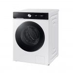 Mquina de Lavar Roupa SAMSUNG WW11DB7B94GEU3
