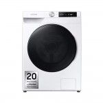 Mquina de Lavar e Secar Roupa SAMSUNG WD11DG6B85BEU3