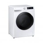 Mquina de Lavar e Secar Roupa SAMSUNG WD11DG6B85BEU3