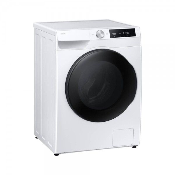 Mquina de Lavar e Secar Roupa SAMSUNG WD11DG6B85BEU3