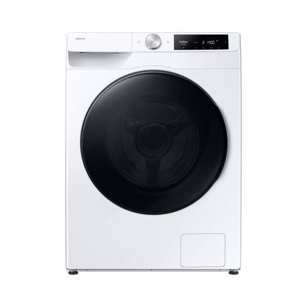 Mquina de Lavar e Secar Roupa SAMSUNG WD11DG6B85BEU3