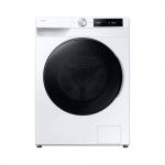 Mquina de Lavar e Secar Roupa SAMSUNG WD11DG6B85BEU3