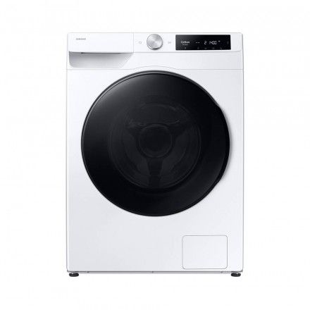 Mquina de Lavar e Secar Roupa SAMSUNG WD11DG6B85BEU3