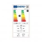 Mquina de Lavar e Secar Roupa SAMSUNG WD90DG6B85BEU3