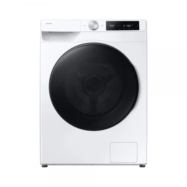 Mquina de Lavar e Secar Roupa SAMSUNG WD90DG6B85BEU3