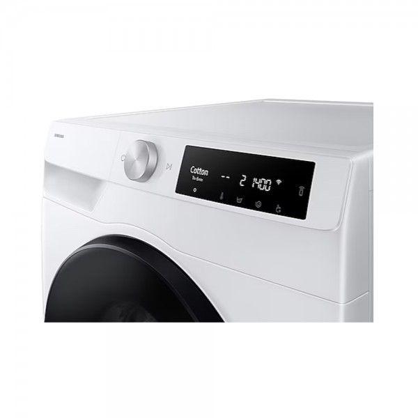 Mquina de Lavar e Secar Roupa SAMSUNG WD90DG6B85BEU3