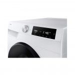 Mquina de Lavar e Secar Roupa SAMSUNG WD90DG6B85BEU3