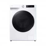 Mquina de Lavar e Secar Roupa SAMSUNG WD90DG6B85BEU3