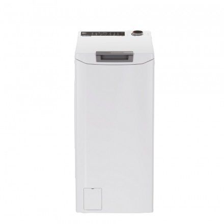 M�quina de Lavar HOOVER THO476TM5
