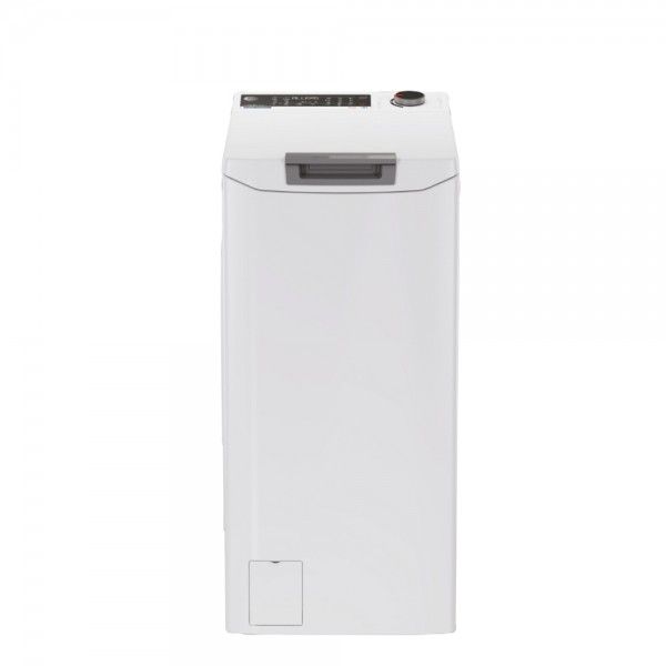 M�quina de Lavar HOOVER THO476TM5