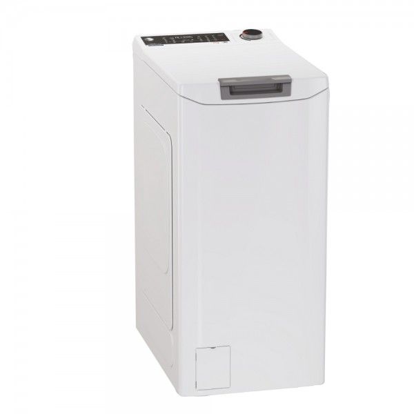M�quina de Lavar HOOVER THO476TM5