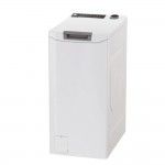 M�quina de Lavar HOOVER THO476TM5