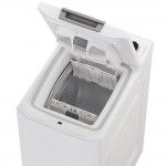 M�quina de Lavar HOOVER THO476TM5