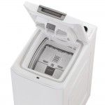 M�quina de Lavar HOOVER THO476TM5