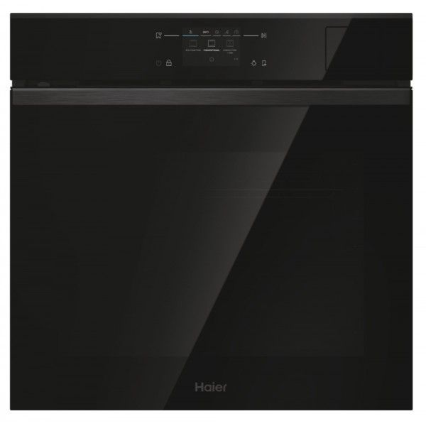 Forno HAIER H6 ID68C5SYTB