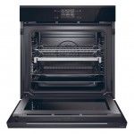 Forno HAIER H6 ID68C5SYTB