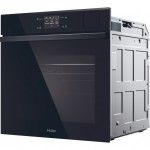 Forno HAIER H6 ID68C5SYTB