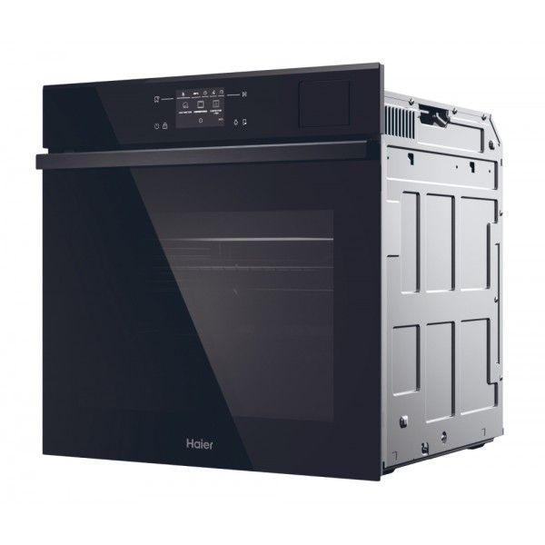 Forno HAIER H6 ID68C5SYTB