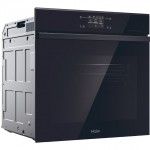 Forno HAIER H6 ID68C5SYTB