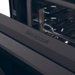 Forno HAIER H6 ID68C5SYTB