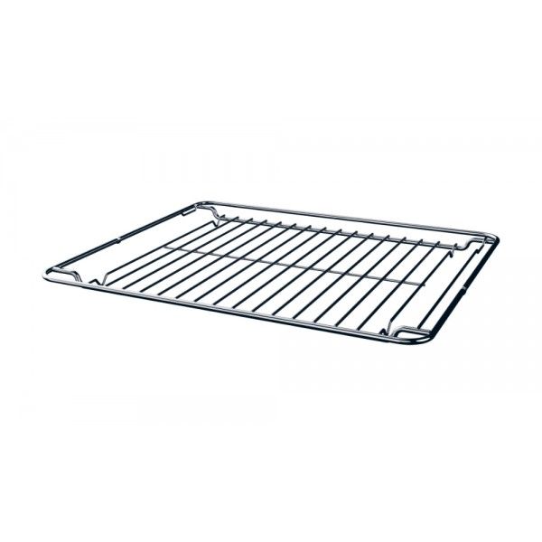 Forno HAIER H6 ID68C5SYTB