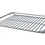 Forno HAIER H6 ID68C5SYTB