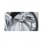 Mquina de Lavar Roupa SIEMENS WG44G20XES