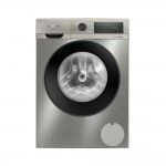 Mquina de Lavar Roupa SIEMENS WG44G20XES
